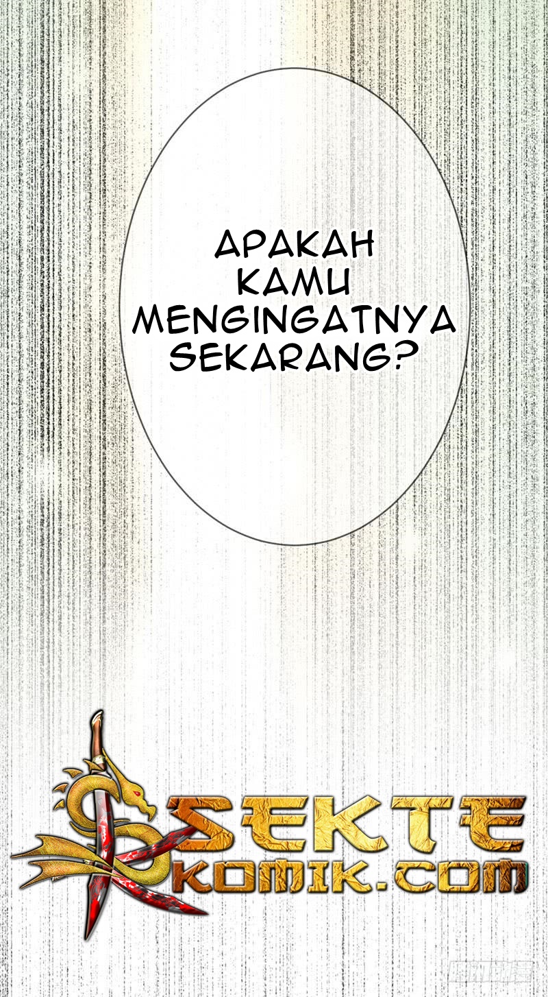 NSD Gaming Chapter 28 Bahasa Indonesia